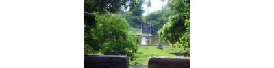 154. திருகரவீரம்